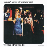 let-it-bleed.-50th-anniversary-(single)-2019-02 (1)